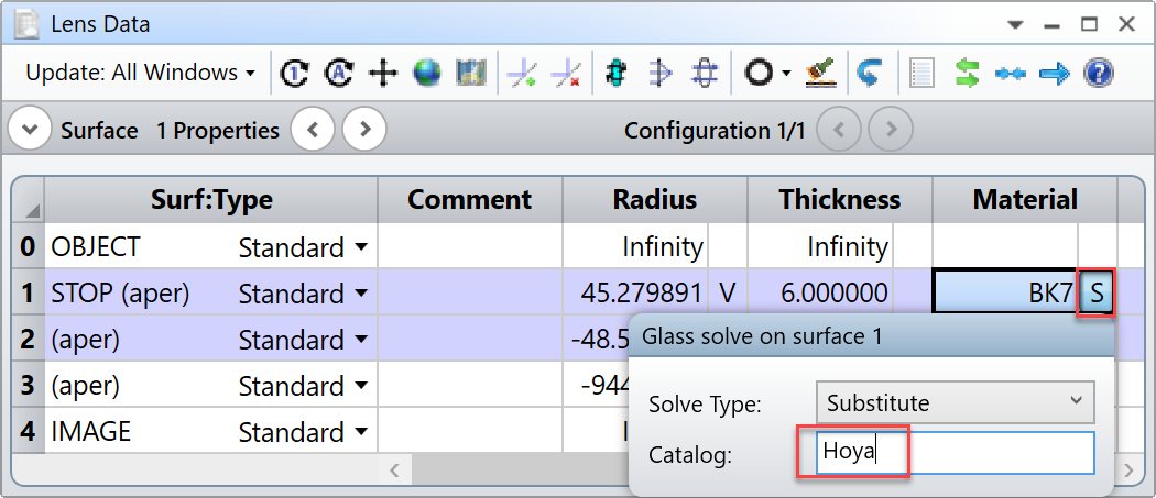 ansys2019r1破解版安装教程详细